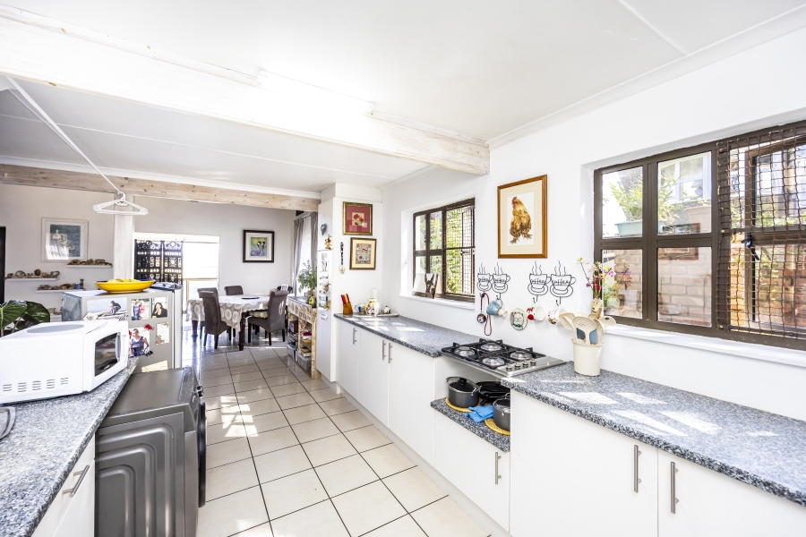 2 Bedroom Property for Sale in Cintsa East Eastern Cape